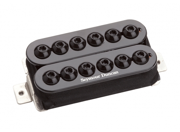 Seymour Duncan SH-8B BK Seymour Duncan SH-8B BK